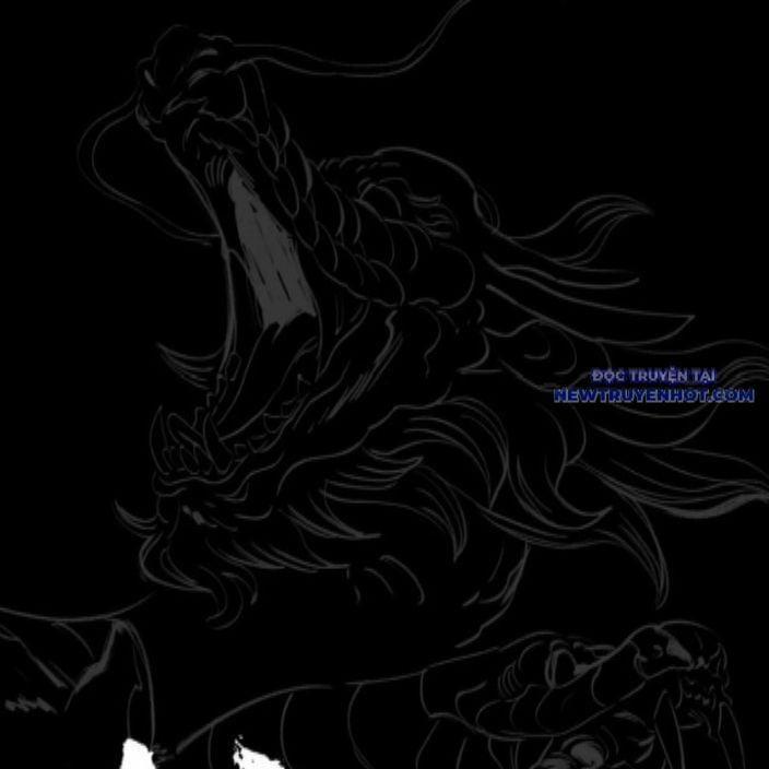 Phong Yêu Vấn Đạo 128 trang 23