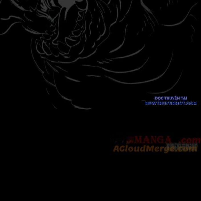 Phong Yêu Vấn Đạo 128 trang 25