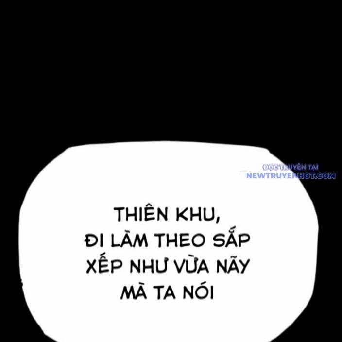 Phong Yêu Vấn Đạo 128 trang 26