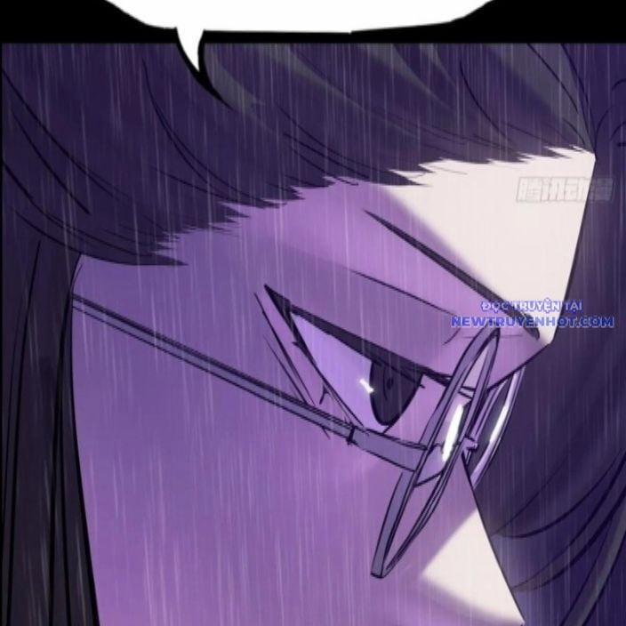 Phong Yêu Vấn Đạo 128 trang 27