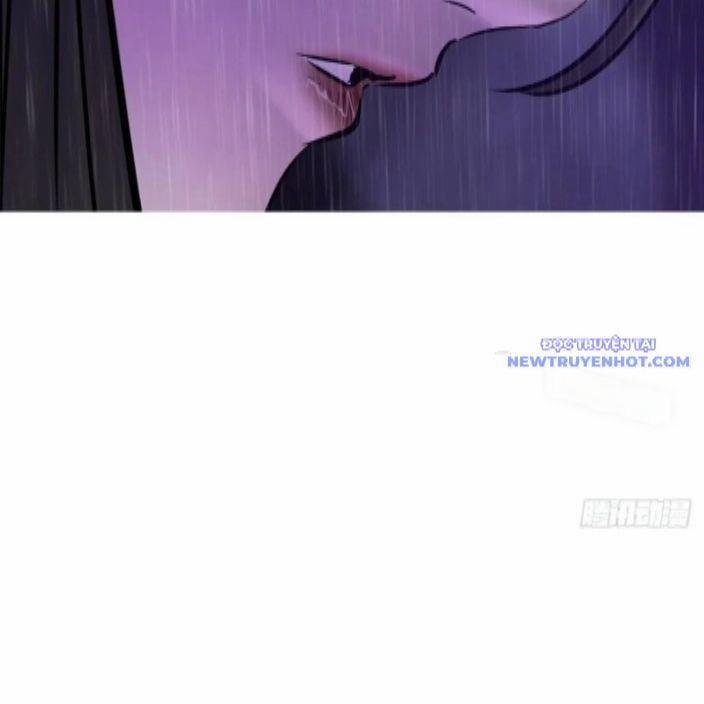 Phong Yêu Vấn Đạo 128 trang 28