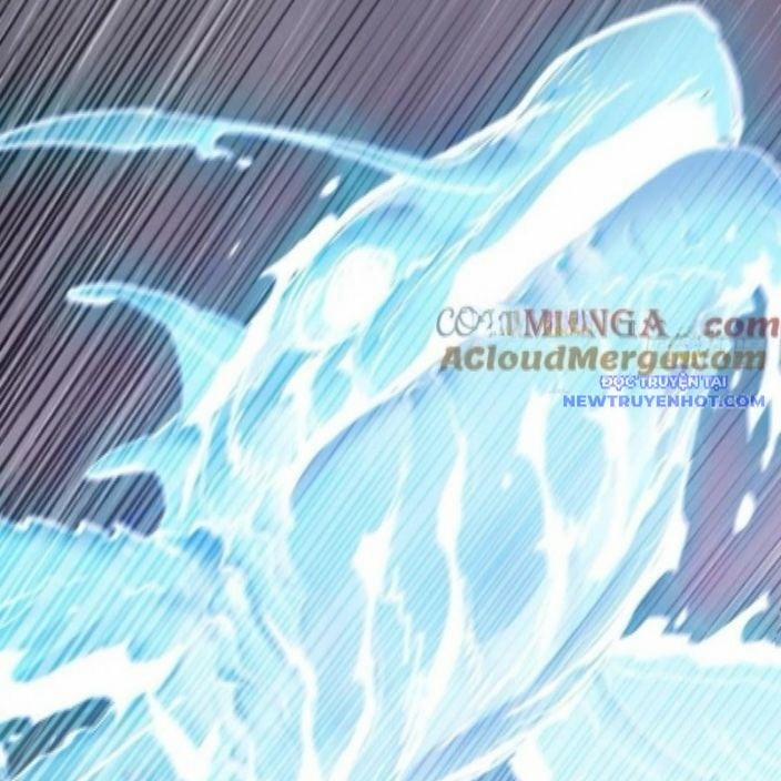 Phong Yêu Vấn Đạo 128 trang 3