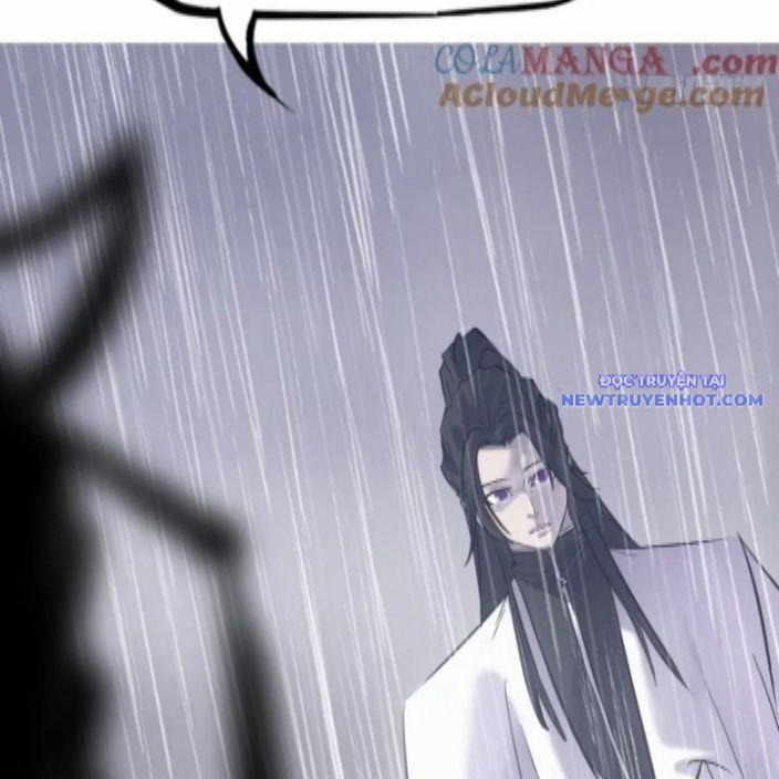 Phong Yêu Vấn Đạo 128 trang 30