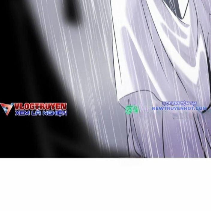 Phong Yêu Vấn Đạo 128 trang 31