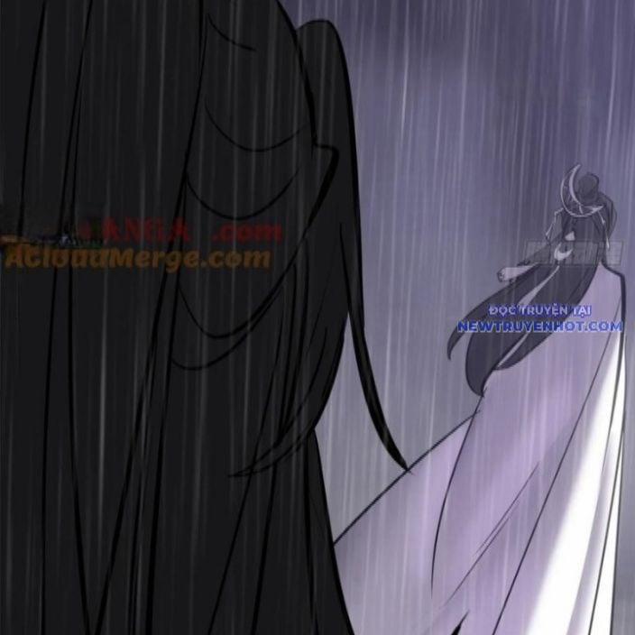 Phong Yêu Vấn Đạo 128 trang 34