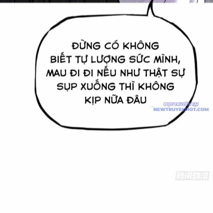 Phong Yêu Vấn Đạo 128 trang 35