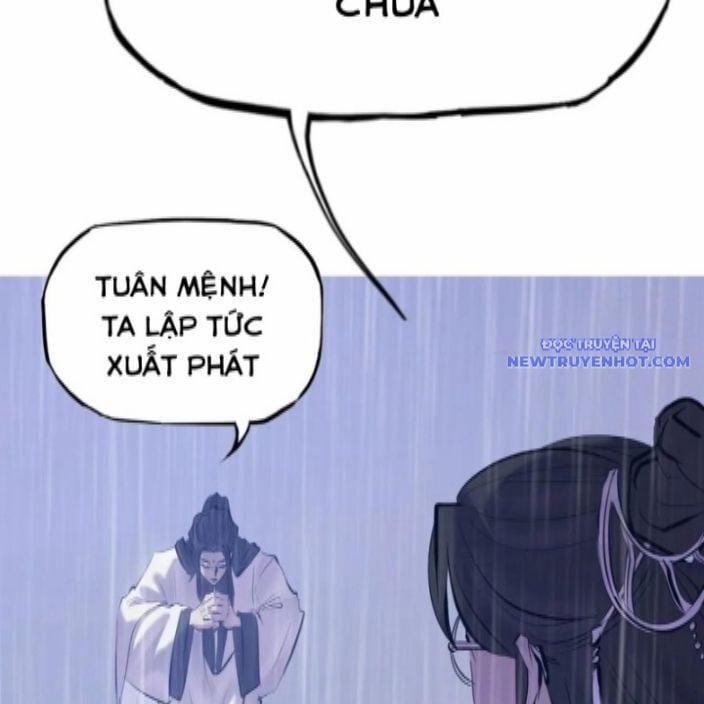 Phong Yêu Vấn Đạo 128 trang 37