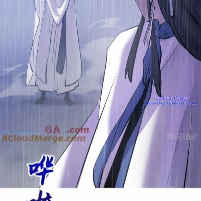 Phong Yêu Vấn Đạo 128 trang 38