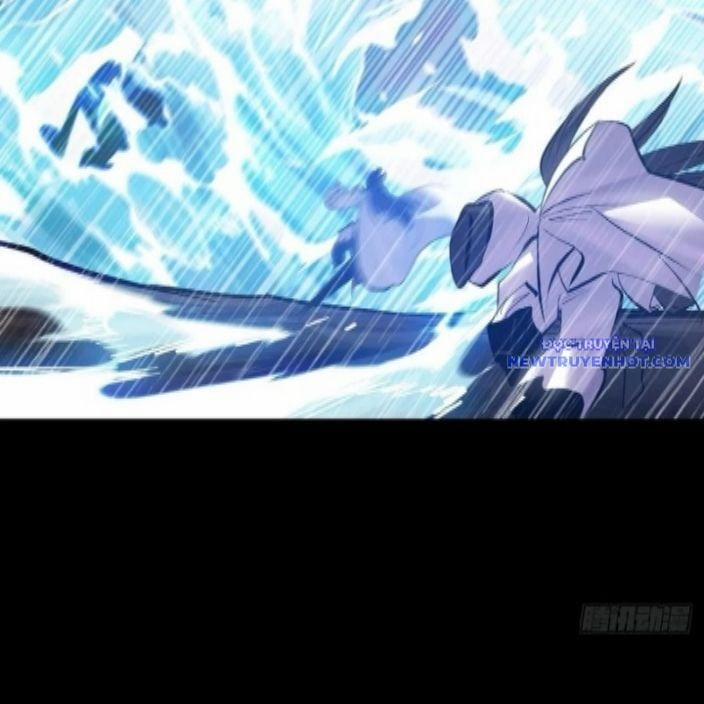 Phong Yêu Vấn Đạo 128 trang 4