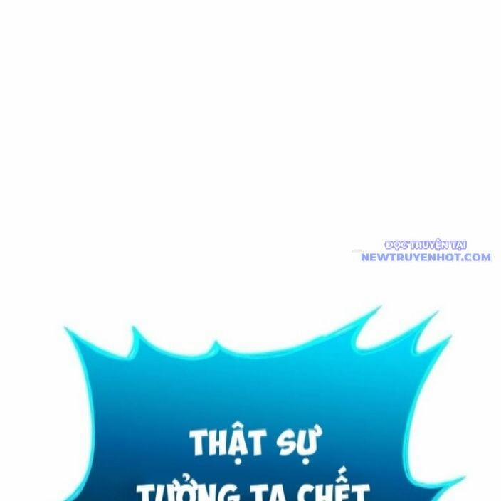 Phong Yêu Vấn Đạo 128 trang 43