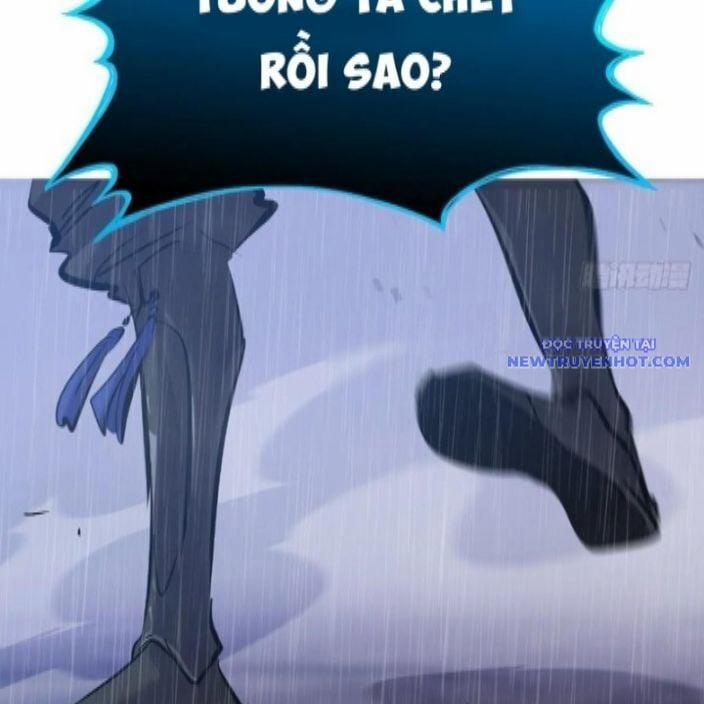 Phong Yêu Vấn Đạo 128 trang 44