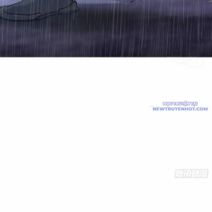 Phong Yêu Vấn Đạo 128 trang 45