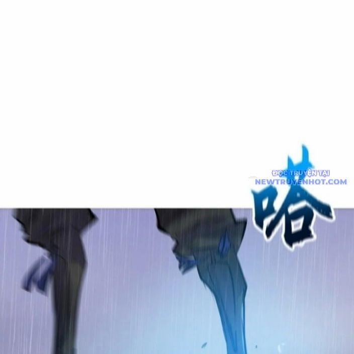 Phong Yêu Vấn Đạo 128 trang 46