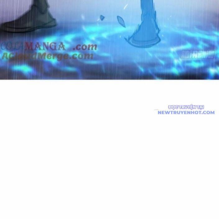 Phong Yêu Vấn Đạo 128 trang 47