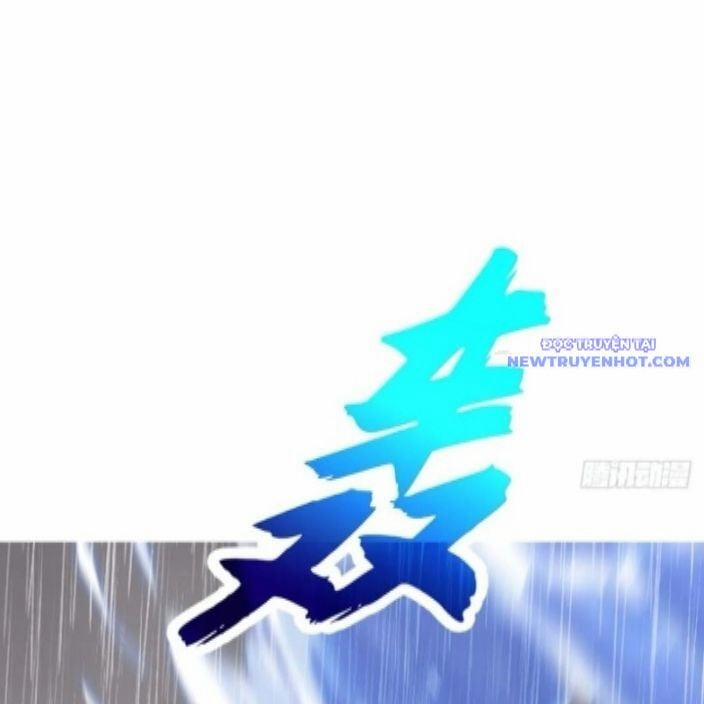 Phong Yêu Vấn Đạo 128 trang 48