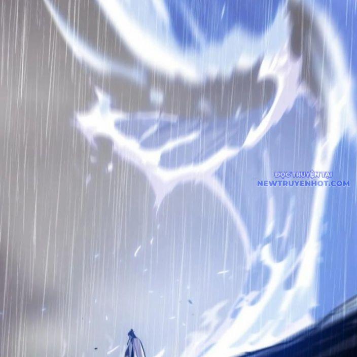 Phong Yêu Vấn Đạo 128 trang 49