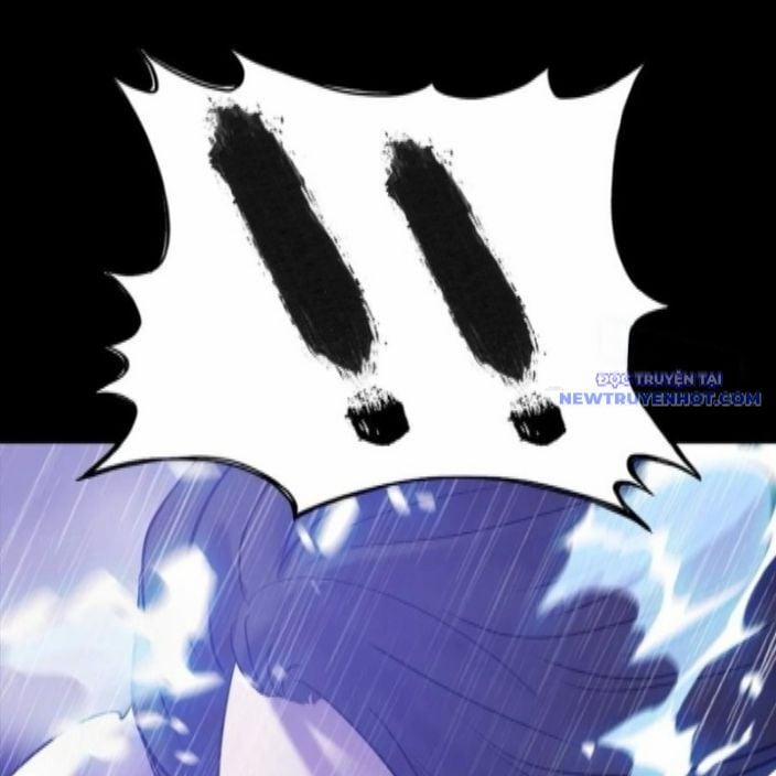 Phong Yêu Vấn Đạo 128 trang 5