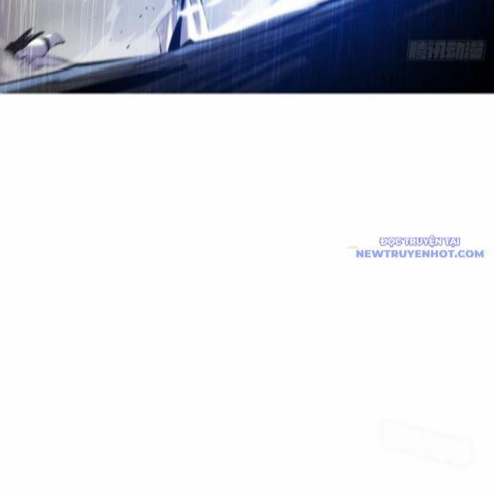 Phong Yêu Vấn Đạo 128 trang 50