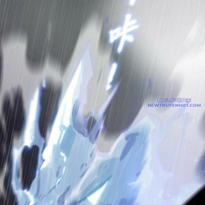 Phong Yêu Vấn Đạo 128 trang 52