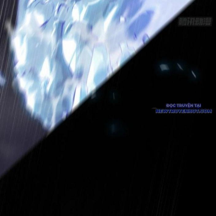 Phong Yêu Vấn Đạo 128 trang 53