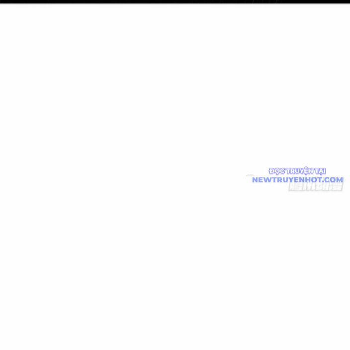 Phong Yêu Vấn Đạo 128 trang 54