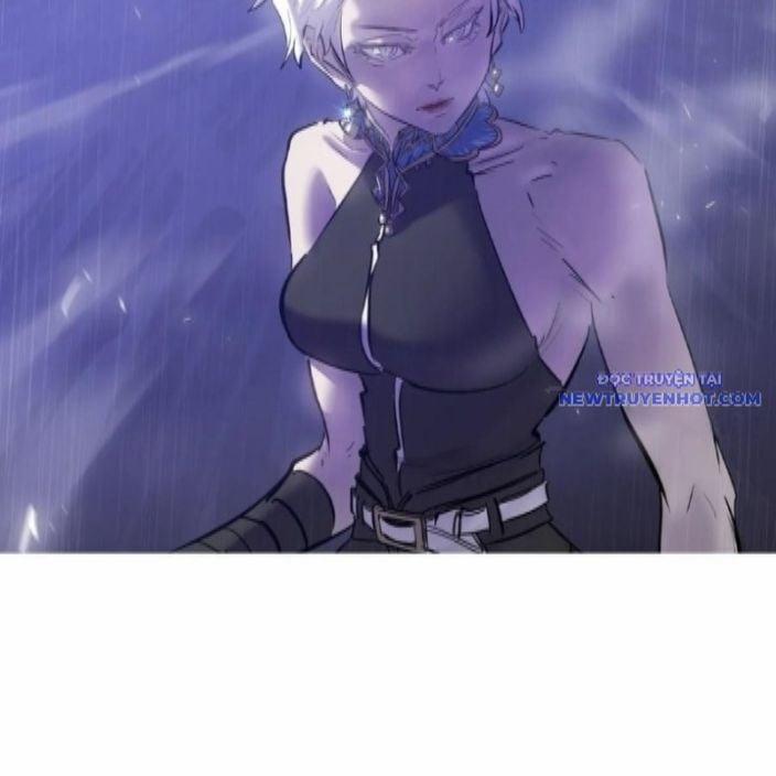 Phong Yêu Vấn Đạo 128 trang 56