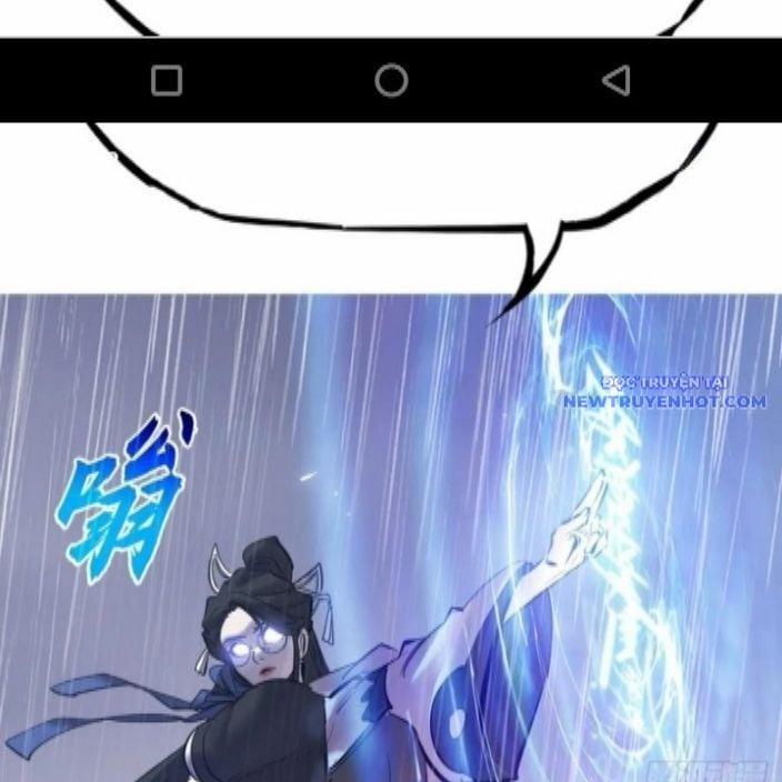 Phong Yêu Vấn Đạo 128 trang 58
