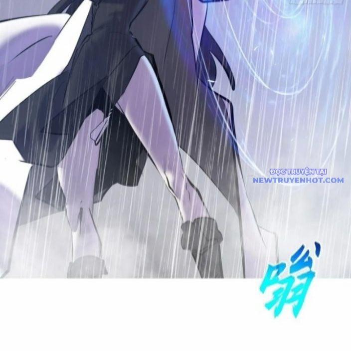 Phong Yêu Vấn Đạo 128 trang 59