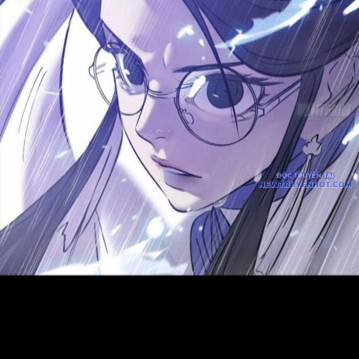 Phong Yêu Vấn Đạo 128 trang 6