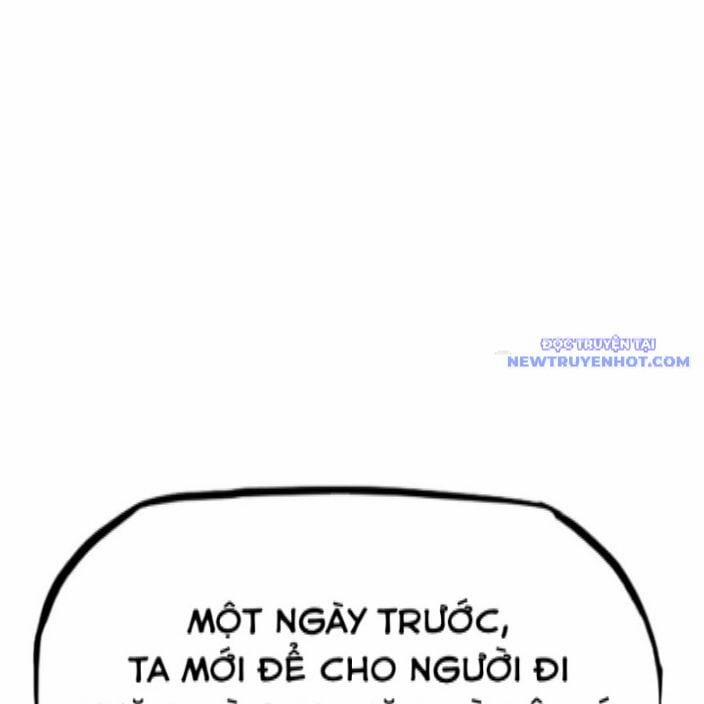 Phong Yêu Vấn Đạo 128 trang 60