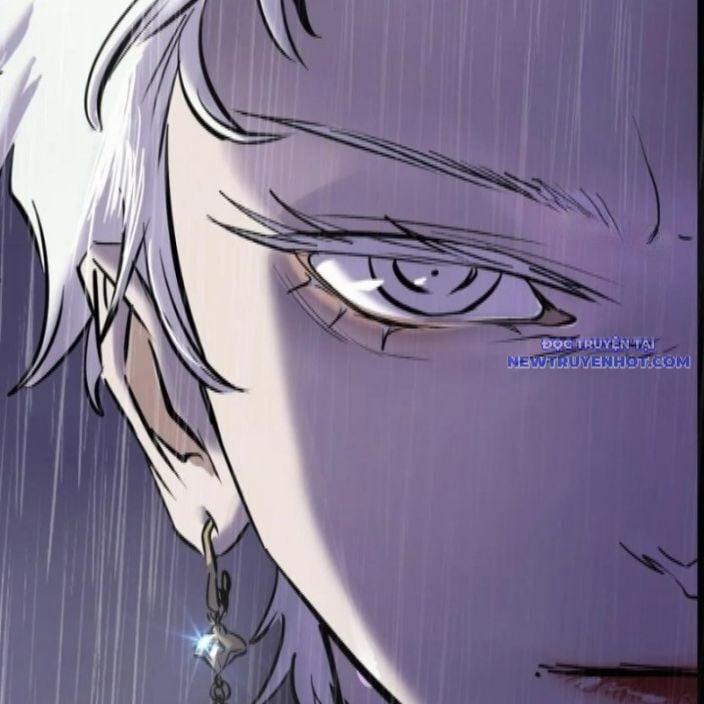 Phong Yêu Vấn Đạo 128 trang 62