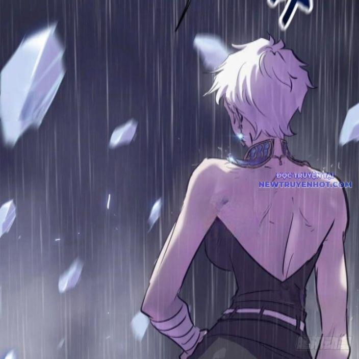 Phong Yêu Vấn Đạo 128 trang 67