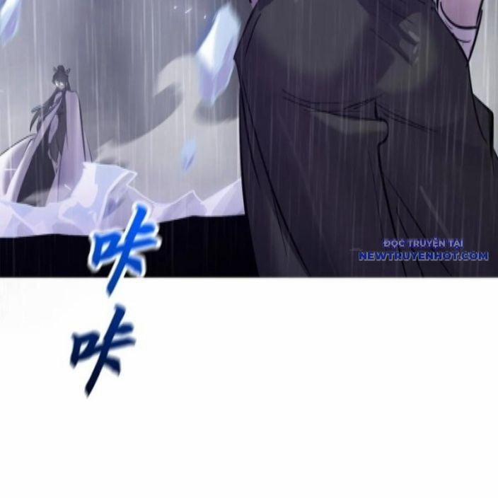 Phong Yêu Vấn Đạo 128 trang 68