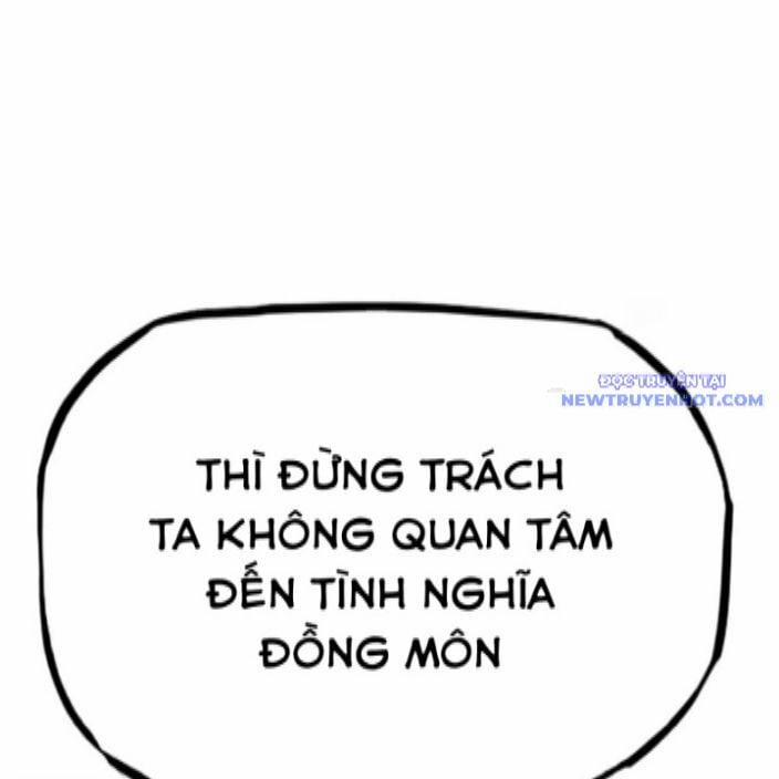 Phong Yêu Vấn Đạo 128 trang 69