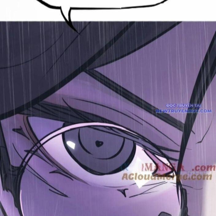 Phong Yêu Vấn Đạo 128 trang 70