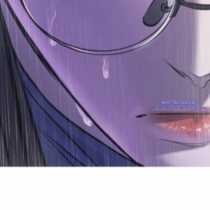 Phong Yêu Vấn Đạo 128 trang 71