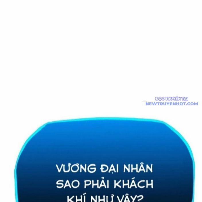 Phong Yêu Vấn Đạo 128 trang 72