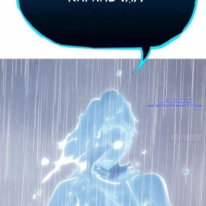 Phong Yêu Vấn Đạo 128 trang 73