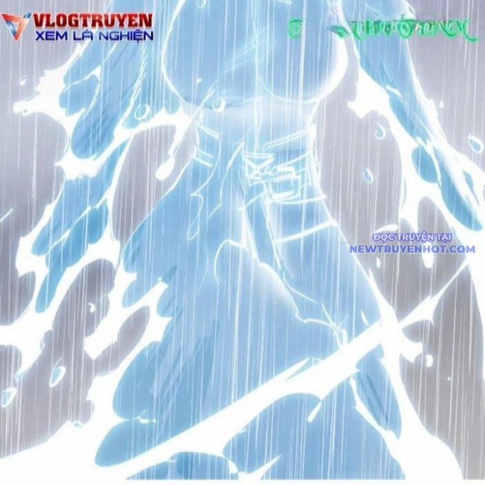 Phong Yêu Vấn Đạo 128 trang 74