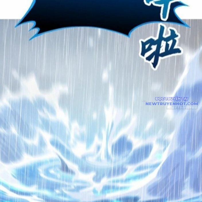 Phong Yêu Vấn Đạo 128 trang 76