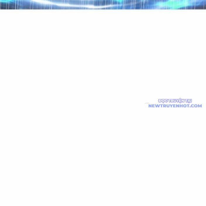 Phong Yêu Vấn Đạo 128 trang 77