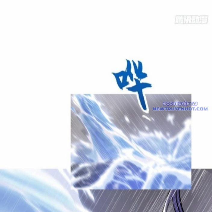 Phong Yêu Vấn Đạo 128 trang 78