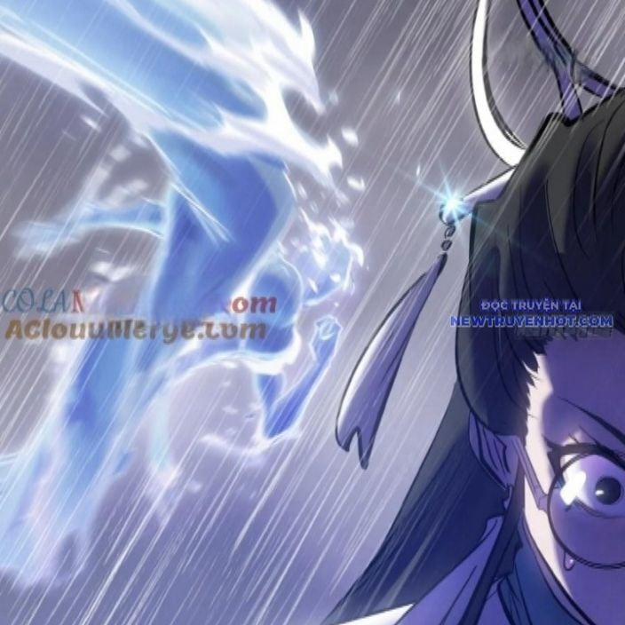 Phong Yêu Vấn Đạo 128 trang 79