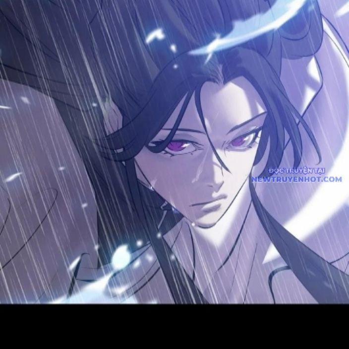 Phong Yêu Vấn Đạo 128 trang 8