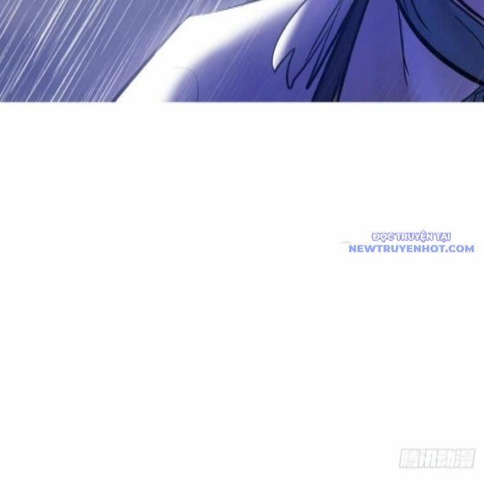 Phong Yêu Vấn Đạo 128 trang 80