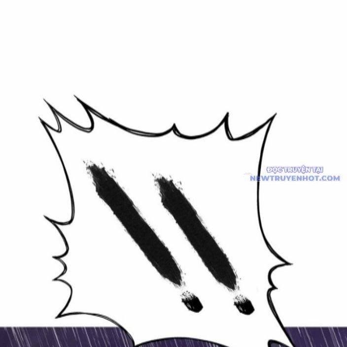 Phong Yêu Vấn Đạo 128 trang 81