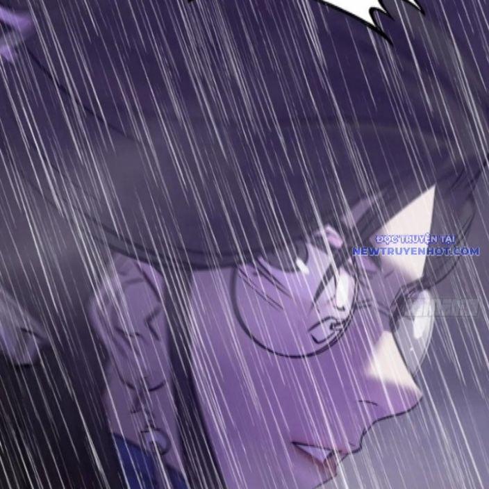 Phong Yêu Vấn Đạo 128 trang 82