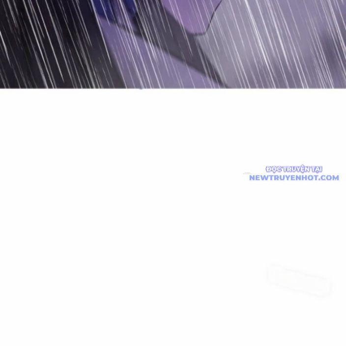 Phong Yêu Vấn Đạo 128 trang 83