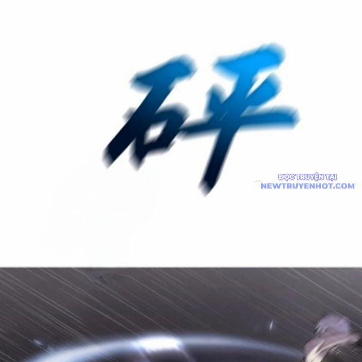 Phong Yêu Vấn Đạo 128 trang 84