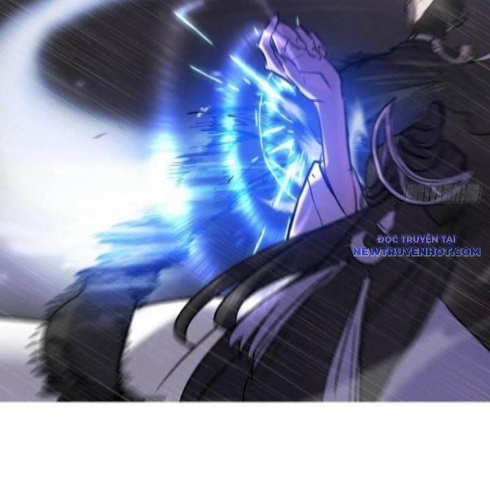 Phong Yêu Vấn Đạo 128 trang 85